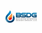 /public/logoimage/1551801635Building Systems Design Group 17.jpg